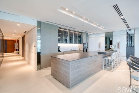 Apartamento para venda em Palm Jumeirah, Dubai, EAU 4 quartos, 743.87 m2 № 747319 - foto 14