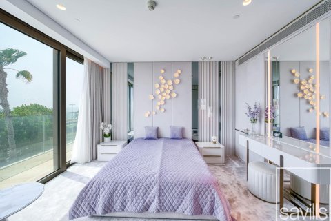 Apartamento para venda em Palm Jumeirah, Dubai, EAU 4 quartos, 743.87 m2 № 747319 - foto 20
