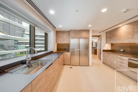 Apartamento para venda em Palm Jumeirah, Dubai, EAU 4 quartos, 743.87 m2 № 747319 - foto 9