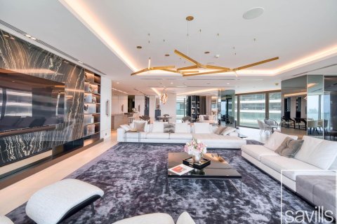 Apartamento para venda em Palm Jumeirah, Dubai, EAU 4 quartos, 743.87 m2 № 747319 - foto 2