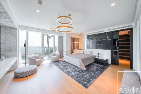 Apartamento para venda em Palm Jumeirah, Dubai, EAU 4 quartos, 743.87 m2 № 747319 - foto 6