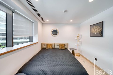 Apartamento para venda em Palm Jumeirah, Dubai, EAU 4 quartos, 743.87 m2 № 747319 - foto 10