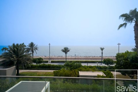 Apartamento para venda em Palm Jumeirah, Dubai, EAU 4 quartos, 743.87 m2 № 747319 - foto 26