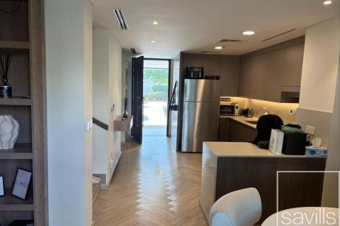 Shtëpi në qytet në Tilal Al Ghaf, Dubai, Emiratet e Bashkuara Arabe 3 dhoma gjumi, 140.47 m2. № 747314 - Foto 11