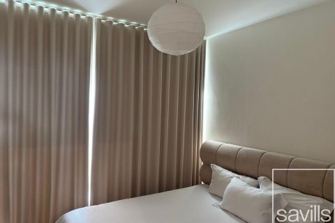 Shtëpi në qytet në Tilal Al Ghaf, Dubai, Emiratet e Bashkuara Arabe 3 dhoma gjumi, 140.47 m2. № 747314 - Foto 8