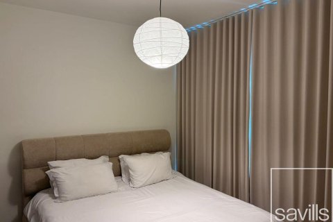 Shtëpi në qytet në Tilal Al Ghaf, Dubai, Emiratet e Bashkuara Arabe 3 dhoma gjumi, 140.47 m2. № 747314 - Foto 7