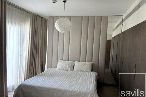 Shtëpi në qytet në Tilal Al Ghaf, Dubai, Emiratet e Bashkuara Arabe 3 dhoma gjumi, 140.47 m2. № 747314 - Foto 9