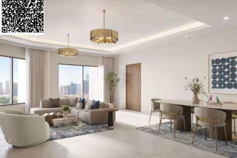 Al Naemiyah, Ajman, UAE의 판매용 아파트 침실 3개, 206제곱미터 번호 681532 - 사진 4