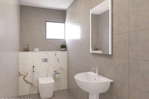 Apartman u Al Naemiyah, Ajman, UAE 2 spavaćih soba, 131 m2 Br. 681530 - fotografija 14