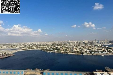 Wohnung zum Verkauf in Al Rashidiya, Ajman, VAE 2 Schlafzimmer, 143 m2 Nr. 681531 - Foto 20