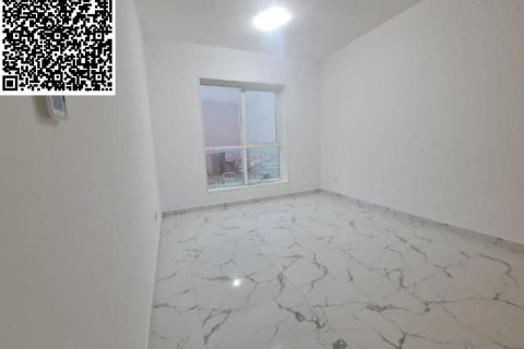 Wohnung zum Verkauf in Al Rashidiya, Ajman, VAE 2 Schlafzimmer, 143 m2 Nr. 681531 - Foto 5