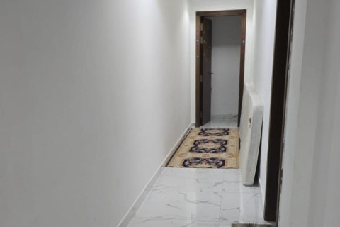 Wohnung zum Verkauf in Al Rashidiya, Ajman, VAE 2 Schlafzimmer, 143 m2 Nr. 681531 - Foto 17