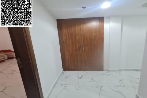 Wohnung zum Verkauf in Al Rashidiya, Ajman, VAE 2 Schlafzimmer, 143 m2 Nr. 681531 - Foto 10