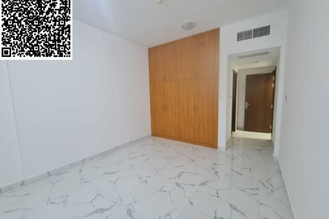 Wohnung zum Verkauf in Al Rashidiya, Ajman, VAE 2 Schlafzimmer, 143 m2 Nr. 681531 - Foto 8