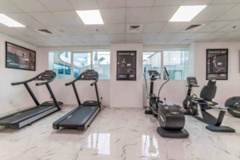 Wohnung zum Verkauf in Al Rashidiya, Ajman, VAE 2 Schlafzimmer, 143 m2 Nr. 681531 - Foto 19