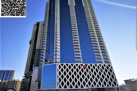 Wohnung zum Verkauf in Al Rashidiya, Ajman, VAE 2 Schlafzimmer, 143 m2 Nr. 681531 - Foto 18