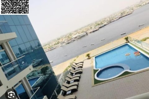 Wohnung zum Verkauf in Al Rashidiya, Ajman, VAE 2 Schlafzimmer, 143 m2 Nr. 681531 - Foto 21