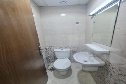Wohnung zum Verkauf in Al Rashidiya, Ajman, VAE 2 Schlafzimmer, 143 m2 Nr. 681531 - Foto 11