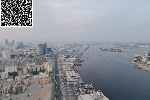 Wohnung zum Verkauf in Al Rashidiya, Ajman, VAE 2 Schlafzimmer, 143 m2 Nr. 681531 - Foto 14