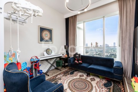 דירה למכירה ב Dubai Media City, Dubai, איחוד האמירויות 2 חדרי שינה, 142 מ"ר, מספר 711888 - תמונה 15