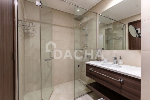 דירה למכירה ב Dubai Media City, Dubai, איחוד האמירויות 2 חדרי שינה, 142 מ"ר, מספר 711888 - תמונה 17