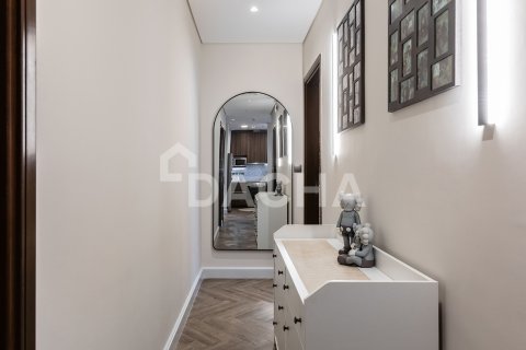 דירה למכירה ב Dubai Media City, Dubai, איחוד האמירויות 2 חדרי שינה, 142 מ"ר, מספר 711888 - תמונה 9