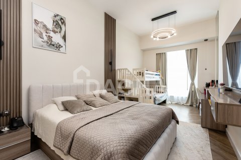 דירה למכירה ב Dubai Media City, Dubai, איחוד האמירויות 2 חדרי שינה, 142 מ"ר, מספר 711888 - תמונה 10