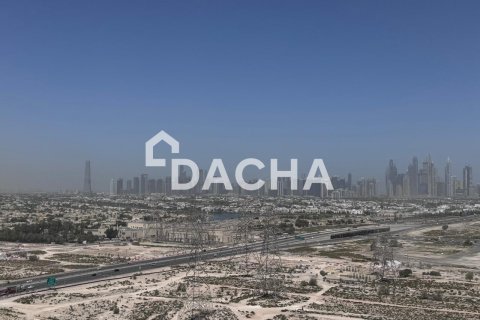 Apartament na sprzedaż w Jumeirah Village Circle, Dubai, ZEA 1 sypialnia, 78 mkw., nr 711889 - zdjęcie 4