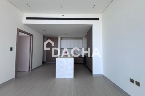 Apartament na sprzedaż w Jumeirah Village Circle, Dubai, ZEA 1 sypialnia, 78 mkw., nr 711889 - zdjęcie 3