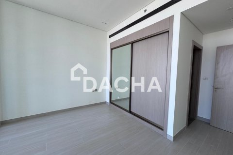 Apartament na sprzedaż w Jumeirah Village Circle, Dubai, ZEA 1 sypialnia, 78 mkw., nr 711889 - zdjęcie 7