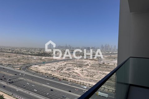Apartament na sprzedaż w Jumeirah Village Circle, Dubai, ZEA 1 sypialnia, 78 mkw., nr 711889 - zdjęcie 5