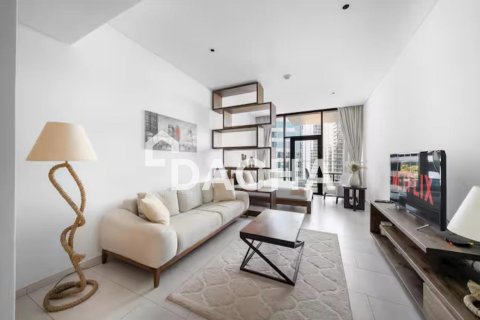 Business Bay, Dubai, UAE의 아파트 45제곱미터 번호 711887