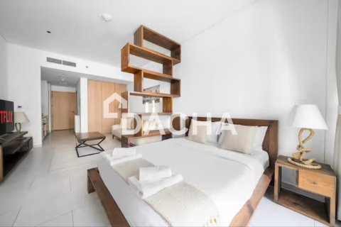 Dzīvoklis Business Bay, Dubaijā, AAE 1 istaba, 45 m2 Nr. 711887 - attēls 5