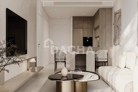 Apartment in Jumeirah Village Circle, Dubai, UAE 2 bedrooms, 101 sq.m. № 711883