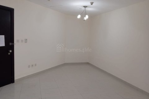 Wohnung zur Miete in Jumeirah Lake Towers, Dubai, VAE 2 Schlafzimmer, 86 m2 Nr. 700114 - Foto 1