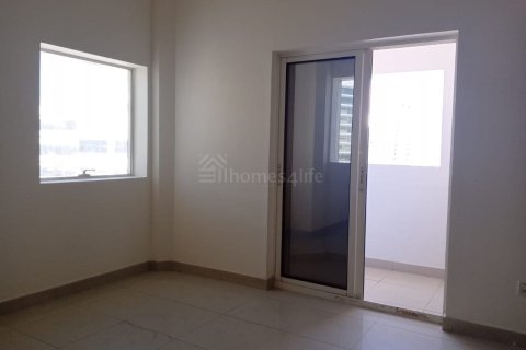 Appartamento in affitto a Jumeirah Lake Towers, Dubai, EAU 2 camere da letto, 86 mq. № 700114 - foto 4