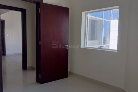 آپارتمان برای اجاره در Jumeirah Lake Towers، Dubai، امارات متحده عربی 2 خوابه ، 86 متر مربع ، شماره 700114 - تصویر 7