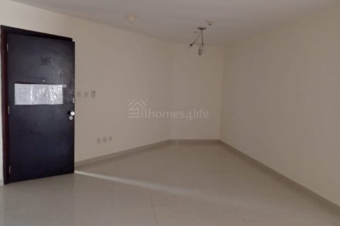 آپارتمان برای اجاره در Jumeirah Lake Towers، Dubai، امارات متحده عربی 2 خوابه ، 86 متر مربع ، شماره 700114 - تصویر 8