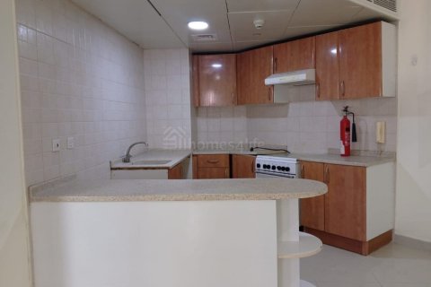 Appartamento a Jumeirah Lake Towers, Dubai, EAU 2 camere da letto, 86 mq. № 700114