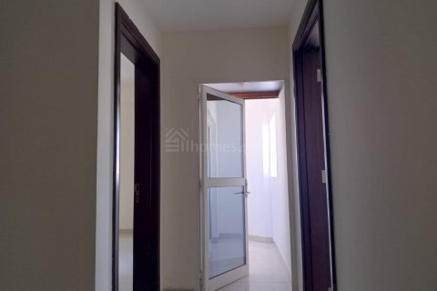 آپارتمان برای اجاره در Jumeirah Lake Towers، Dubai، امارات متحده عربی 2 خوابه ، 86 متر مربع ، شماره 700114 - تصویر 9