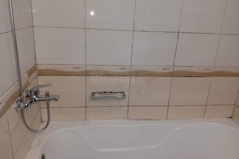 Apartmen di Jumeirah Lake Towers, Dubai, UAE 2 bilik tidur, 86 meter persegi № 700114 - foto 11