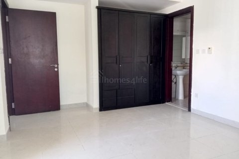 آپارتمان برای اجاره در Jumeirah Lake Towers، Dubai، امارات متحده عربی 2 خوابه ، 86 متر مربع ، شماره 700114 - تصویر 10