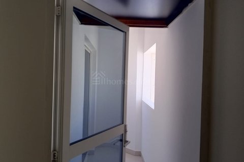 Appartamento in affitto a Jumeirah Lake Towers, Dubai, EAU 2 camere da letto, 86 mq. № 700114 - foto 3