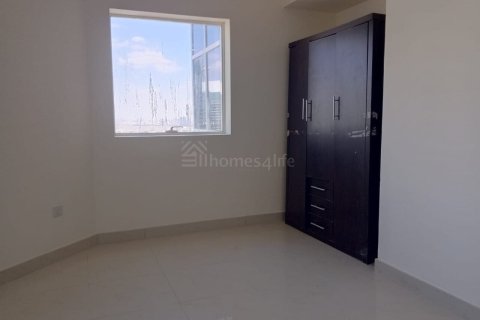 آپارتمان برای اجاره در Jumeirah Lake Towers، Dubai، امارات متحده عربی 2 خوابه ، 86 متر مربع ، شماره 700114 - تصویر 6