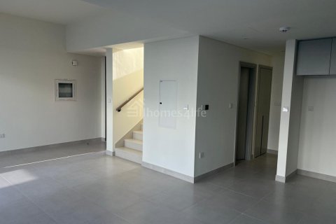 Vila u gradu The Valley, Dubai, UAE 3 spavaće sobe, 174 m2 Br. 700119 - Slika 6