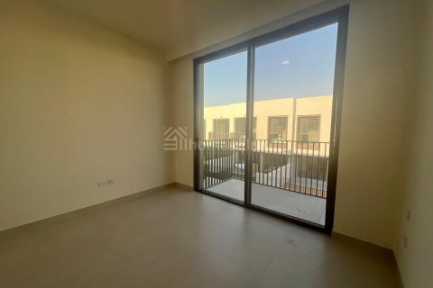 Vila u gradu The Valley, Dubai, UAE 3 spavaće sobe, 174 m2 Br. 700119 - Slika 9