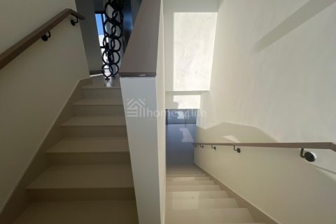 Vila u gradu The Valley, Dubai, UAE 3 spavaće sobe, 174 m2 Br. 700119 - Slika 7