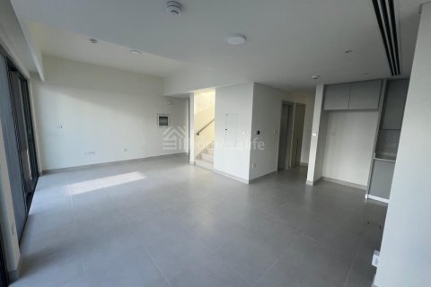 Vila u gradu The Valley, Dubai, UAE 3 spavaće sobe, 174 m2 Br. 700119 - Slika 8