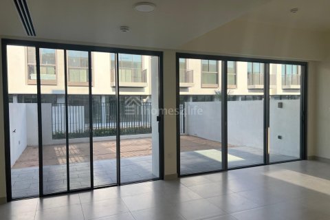 Vila u gradu The Valley, Dubai, UAE 3 spavaće sobe, 174 m2 Br. 700119 - Slika 2