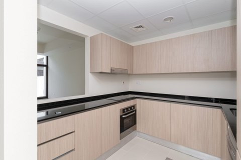 Rumah bandar di Mohammed Bin Rashid City, Dubai, UAE 4 bilik tidur, 288 meter persegi № 700118 - foto 13